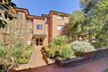 Property photo of 21/2 Bellbrook Avenue Hornsby NSW 2077