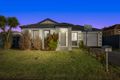 Property photo of 3 Melaleuca Place Pakenham VIC 3810