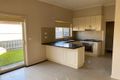 Property photo of 218 Civic Parade Altona VIC 3018