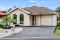Property photo of 25 Pritchard Court Camden Park SA 5038
