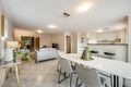 Property photo of 25 Pritchard Court Camden Park SA 5038