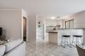 Property photo of 25 Pritchard Court Camden Park SA 5038
