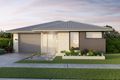 Property photo of LOT 631 Dularcha Street Caboolture South QLD 4510