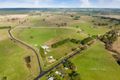 Property photo of 195 Raglan-Elmhurst Road Raglan VIC 3373