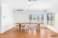Property photo of 2 Regency Crescent Moggill QLD 4070
