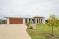 Property photo of 6 Bellbird Circuit New Auckland QLD 4680