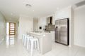 Property photo of 6 Bellbird Circuit New Auckland QLD 4680