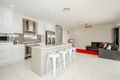 Property photo of 6 Bellbird Circuit New Auckland QLD 4680