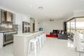Property photo of 6 Bellbird Circuit New Auckland QLD 4680