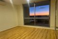 Property photo of 1707/43 Shoreline Drive Rhodes NSW 2138