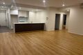 Property photo of 1707/43 Shoreline Drive Rhodes NSW 2138