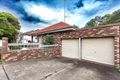 Property photo of 22 Mercury Street Wollongong NSW 2500