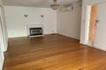 Property photo of 4/26 Leslie Road Essendon VIC 3040