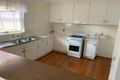 Property photo of 4/26 Leslie Road Essendon VIC 3040