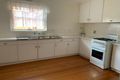 Property photo of 4/26 Leslie Road Essendon VIC 3040