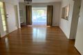 Property photo of 4/26 Leslie Road Essendon VIC 3040