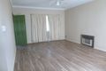 Property photo of 4 Behan Street Bentley WA 6102