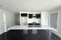 Property photo of 1/12 Marlo Drive Harkness VIC 3337
