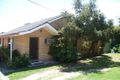 Property photo of 5/503 Hanel Street East Albury NSW 2640