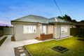 Property photo of 5 Theodore Street Flora Hill VIC 3550