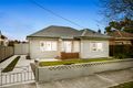Property photo of 5 Theodore Street Flora Hill VIC 3550