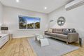 Property photo of 5 Theodore Street Flora Hill VIC 3550