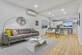 Property photo of 5 Theodore Street Flora Hill VIC 3550