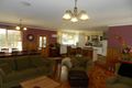 Property photo of 290 Mount Hicks Road Wynyard TAS 7325