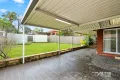Property photo of 6 Berg Street Blacktown NSW 2148