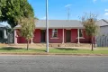 Property photo of 245 Goulburn Street Crookwell NSW 2583