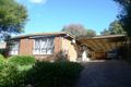 Property photo of 1062 Mountain Highway Boronia VIC 3155