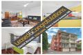 Property photo of 11/37 Ormond Street Ashfield NSW 2131