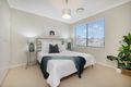 Property photo of 1 Cameo Circuit Glenwood NSW 2768