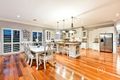 Property photo of 61 Greenhill Road Greensborough VIC 3088