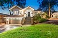 Property photo of 61 Greenhill Road Greensborough VIC 3088