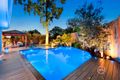 Property photo of 61 Greenhill Road Greensborough VIC 3088