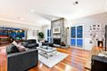 Property photo of 61 Greenhill Road Greensborough VIC 3088
