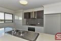 Property photo of 51 Peachfield Drive Morayfield QLD 4506