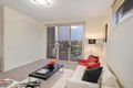 Property photo of 2/67 Hawdon Street Heidelberg VIC 3084