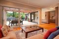 Property photo of 238 Sailors Bay Road Northbridge NSW 2063