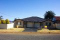 Property photo of 2/32 Edith Street Cessnock NSW 2325