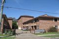 Property photo of 19/30-34 Pevensey Street Canley Vale NSW 2166