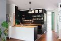 Property photo of 6/33 Forbes Street Turner ACT 2612