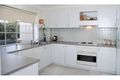 Property photo of 3/1-5 Busaco Road Marsfield NSW 2122