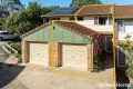 Property photo of 24/15 Pine Avenue Beenleigh QLD 4207