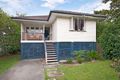 Property photo of 39 Elaroo Street Morningside QLD 4170