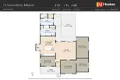 Property photo of 72 Acacia Street Killarney QLD 4373