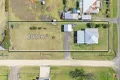 Property photo of 72 Acacia Street Killarney QLD 4373
