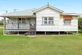 Property photo of 72 Acacia Street Killarney QLD 4373
