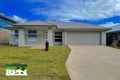 Property photo of 57 Ferry Parade North Rothbury NSW 2335